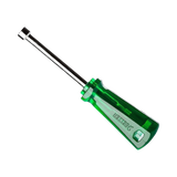 Chave Canhao 7x125mm - Belzer