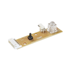 Placa Interface Electrolux Compatível Lavadora LT60 Bivolt ( 64800629 / 64800255 ) - CP