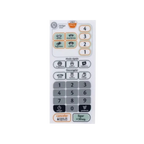 Membrana Micro-Ondas Consul Cmp-25 Alado
