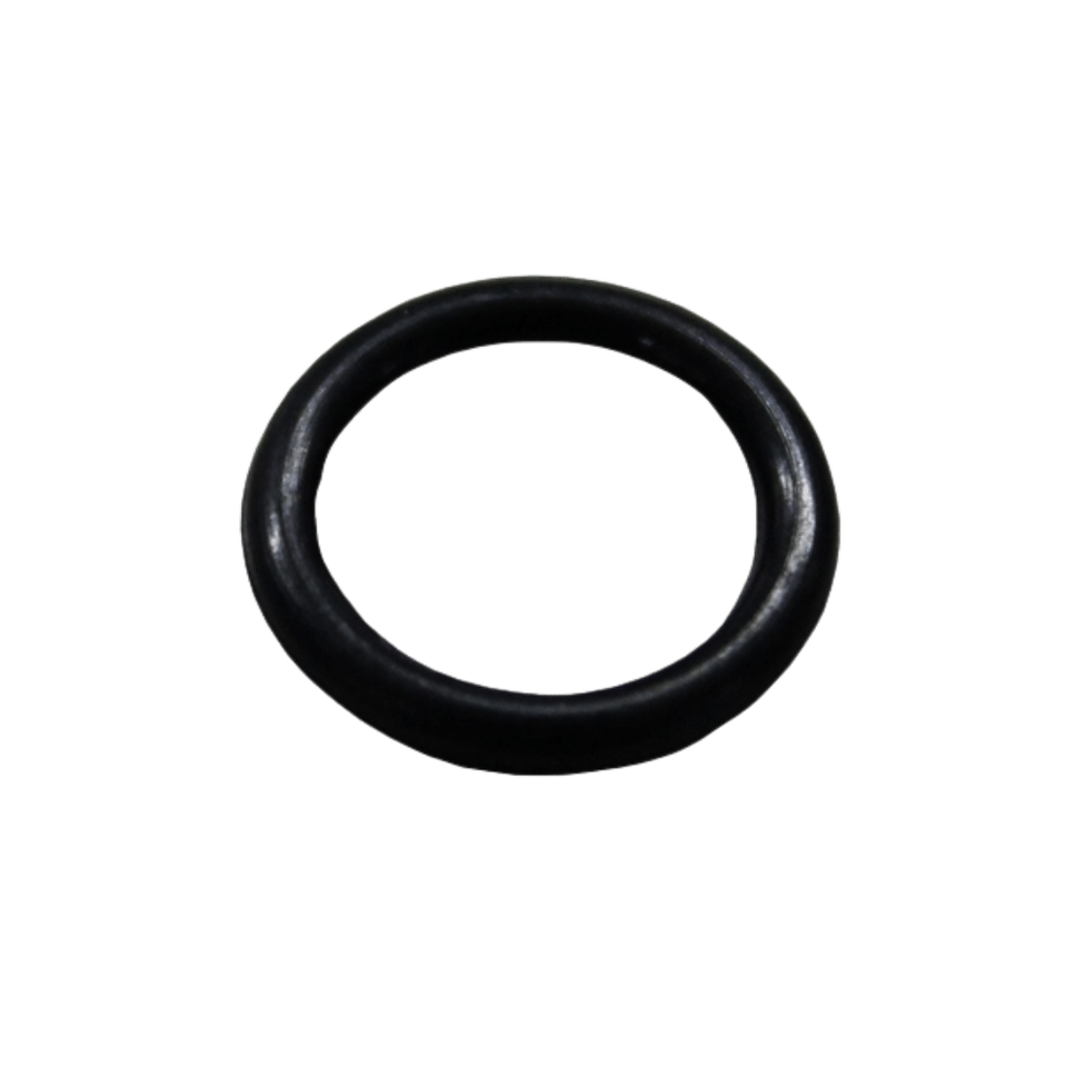Anel Oring de Vedacao Fit Oc:2