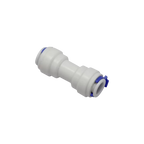 Uniao Reta de 1/4 x 1/4 - PLANETA AGUA