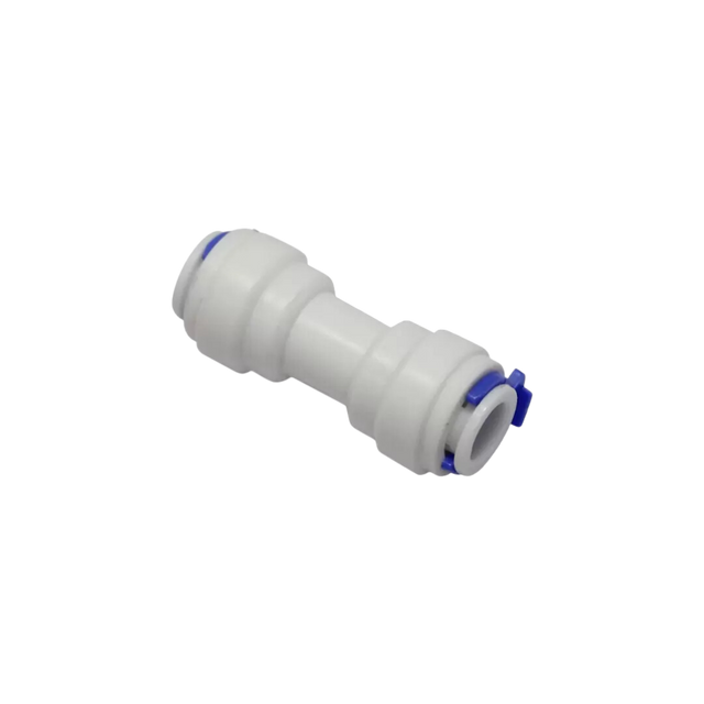 Uniao Reta de 1/4 x 1/4 - PLANETA AGUA