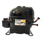 Compressor 3/4HP R134a/R513a 220V 60hz - Tecumseh