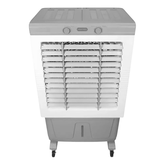 Climatizador de Ar CLIN 125 PRO 125L 400w 220v - Ventisol