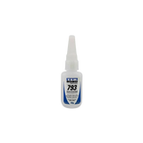 Cola Adesiva Instantânea 793/20G - Tekbond