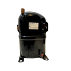 Compressor 3HP / R22 / 220v / 1F / Monofásico 220V  ( COPELAND ) - ELGIN