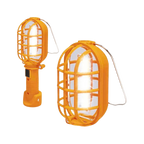 Pendente Led Mecânico 3W - Liege