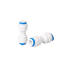 União Reta Redução 3/8 x 1/4 - Planeta Agua