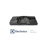 Recipiente de Evaporaçao DF42 / DW24X ( 67401413 ou A14932201 ) - Electrolux Original