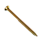 Parafuso Philips P/ Bucha 8 5,0x60mm - CISER