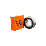 Rolamento  6205 2RS - GTOP
