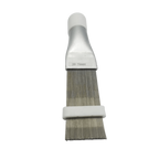 Pente de Aletas Fc352 Metal - DSZH