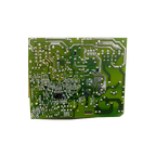Placa Modulo Geladeira Brastemp 220v Brf36f  (W10619167)
