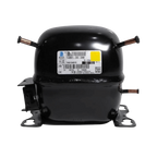 Compressor 1/8 R134a 220v ( THG1340Y ) - TECUMSEH