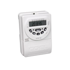 Programador Interruptor Horário Rtst-20hp-p 100A / 240v - Coel