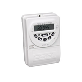 Programador Interruptor Horário Rtst-20hp-p 100A / 240v - Coel