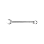 Chave Combinada Estriada "N 18 / 18mm"  (STMT80231-840) - Stanley