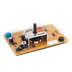 Placa Potencia Bivolt LTE12 V1 ( 64800657 / 64800652 / 64800636 / 64502023 ) - CP