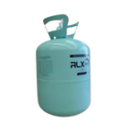 Botija de Gás R134a 13,6Kg - RLX