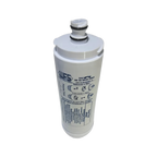 Refil Over Flow p/ Purificador De Água IBBL FR600 MODELO bico com recorte ( novo) - WFS