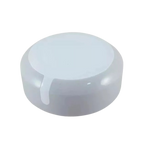 Botao de Programa LLTC10 LTC12 LB12Q LBT12 LTC15 LT11F LT15F LA15F LT12F LT12Q LTP15 LP12Q LTP12 - Electrolux Original
