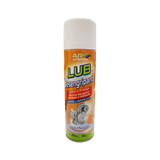 Lubrificante Desengripante 300ml - Ar da Terra
