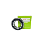Rolamento 6006 Brastemp Original
