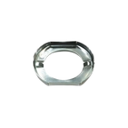 Anel Trava do Rolamento e Mecanismo Para Lavadora (LM06/08)(7123102) - Electrolux