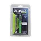 Alumax Verde Economico Barra