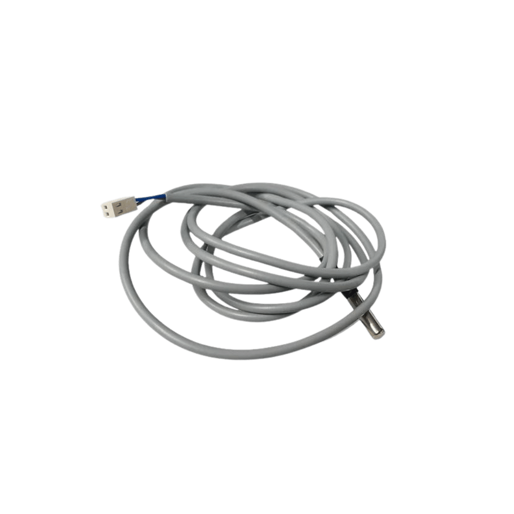 Sensor Camara Fria Degelo Sonda 3,5mts