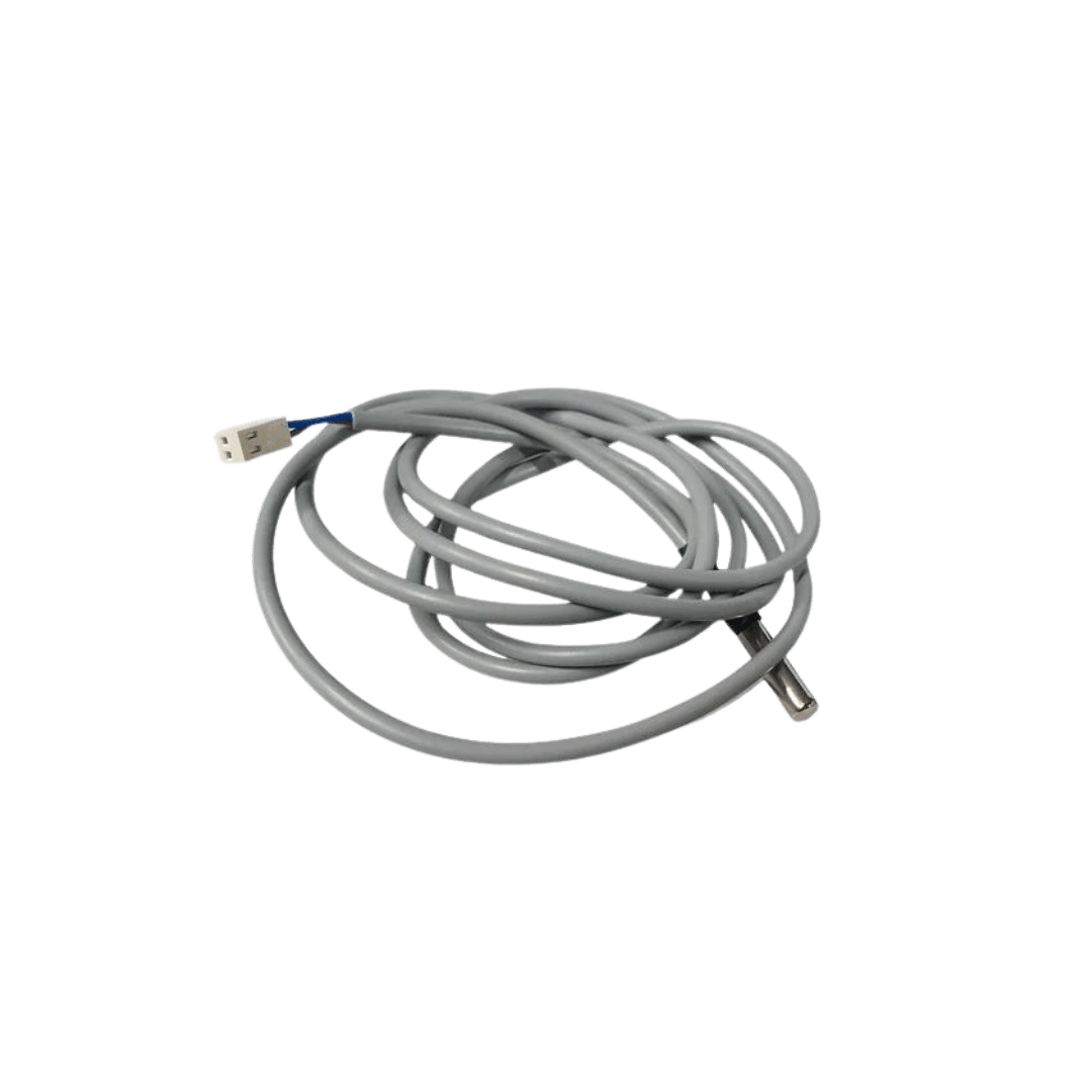 Sensor Camara Fria Degelo Sonda 3,5mts