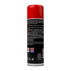 Vaselina Spray 300ml/200g - Worker