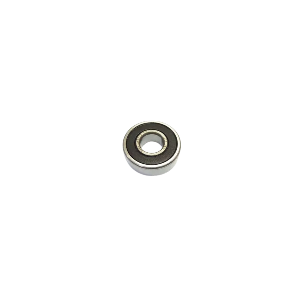 Rolamento Duplo 6005 Catraca Electrolux Lte07/08/09 Ltd09 Joteck