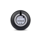 Controle Remoto Universal Wifi, Smart Home - Elgin