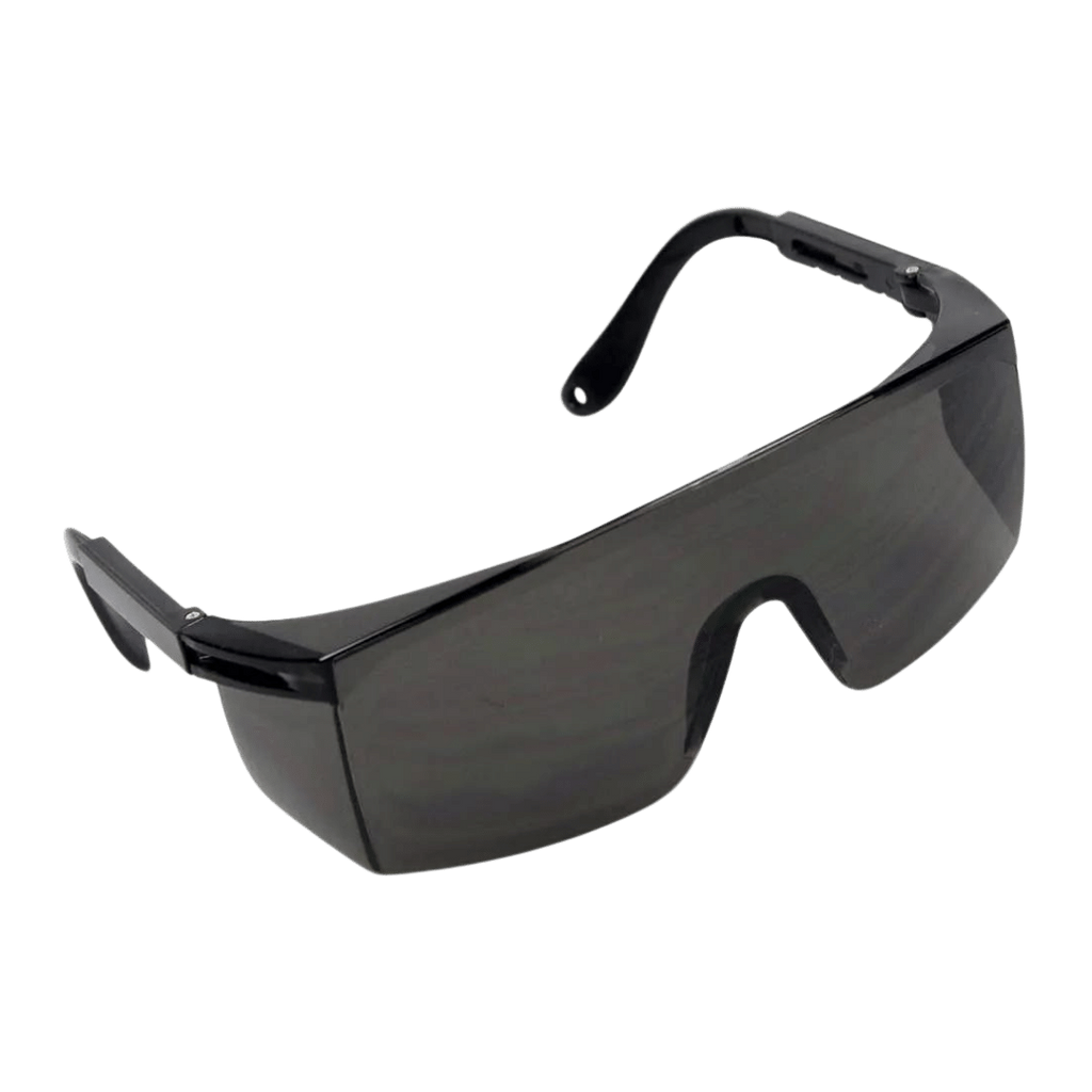 Oculos Jaguar CZ - Kalipso