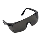 Oculos Jaguar CZ - Kalipso