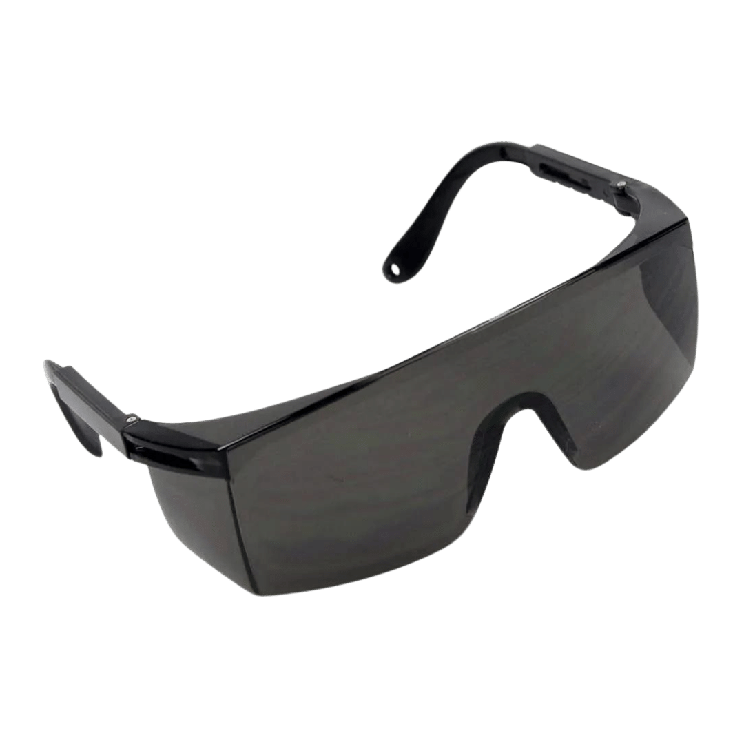 Oculos Jaguar CZ - Kalipso