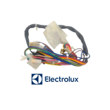 Chicote Superior Electrolux Lte08 / Lt09b