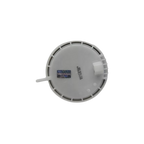 Pressostato 3 Niveis BWB09A / BWL09B - Brastemp Original