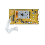 Placa Potencia Bivolt LTE12 V1 ( 64800657 / 64800652 / 64800636 / 64502023 ) - CP