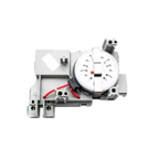 Atuador de Freio 220v Original - Brastemp/Consul