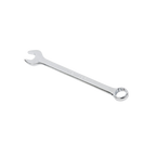 Chave Combinada Estriada "N 08 / 08mm"  (STMT80217-840) - Stanley