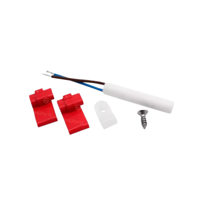 Sensor Temperatura 10k Original - Brastemp