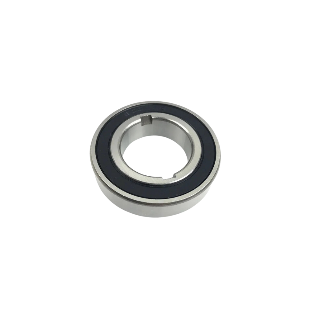 Rolamento 6006 Brastemp Original