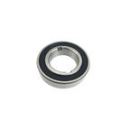 Rolamento 6006 Brastemp Original