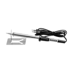 Ferro Solda 70w 220v - Tramontina