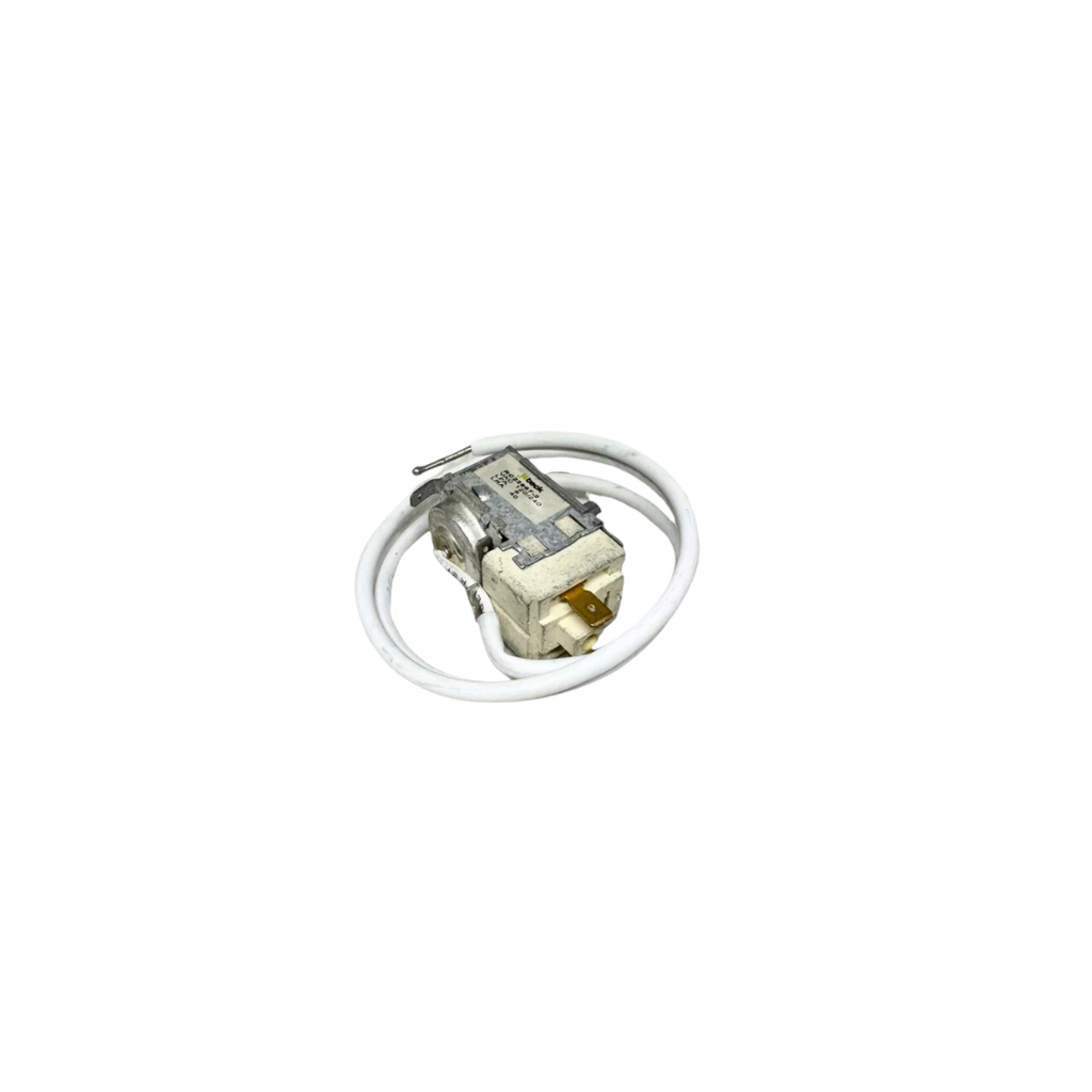 Termostato Rc22867-2 Esmaltec - Refrigerador Duplex Joteck