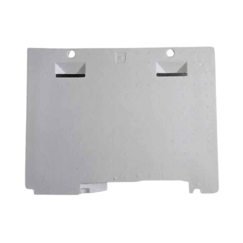 Isolacao Capa Protetora Bosch 5210010144 641592