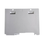 Isolacao Capa Protetora Bosch 5210010144 641592