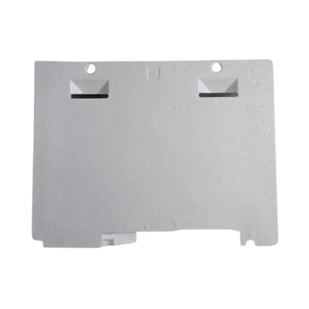 Isolacao Capa Protetora Bosch 5210010144 641592